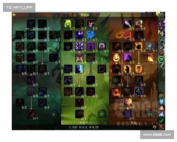 魔兽世界怀旧术士：赚钱攻略