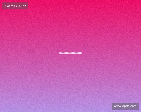 电子竞技作弊治理—电子竞技作弊治理措施