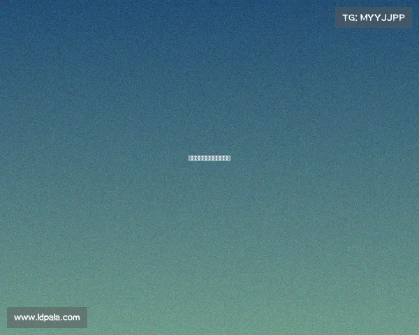 电子竞技比赛场地要求多大