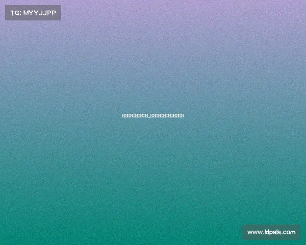 电子竞技运营概述内容_电子竞技运营概述内容怎么写